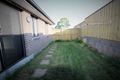 Property photo of 3 Fleming Drive Campbelltown NSW 2560