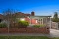 Property photo of 1/12 Majdal Street Bentleigh East VIC 3165