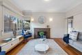 Property photo of 1/12 Majdal Street Bentleigh East VIC 3165