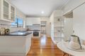 Property photo of 1/12 Majdal Street Bentleigh East VIC 3165