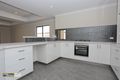 Property photo of 87C Williamson Avenue Belmont WA 6104