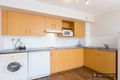 Property photo of 455A Brunswick Street Fortitude Valley QLD 4006