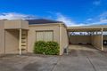 Property photo of 3/37-39 Anna Street St Albans VIC 3021