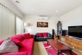 Property photo of 3/37-39 Anna Street St Albans VIC 3021