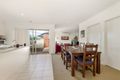 Property photo of 3/37-39 Anna Street St Albans VIC 3021