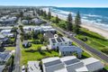 Property photo of 29 Pacific Parade Lennox Head NSW 2478