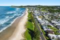 Property photo of 29 Pacific Parade Lennox Head NSW 2478