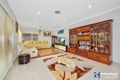 Property photo of 20 Pepper Tree Road Lidcombe NSW 2141