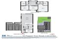 Property photo of 20 Pepper Tree Road Lidcombe NSW 2141