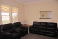 Property photo of 51 Bowen Street St Arnaud VIC 3478