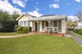 Property photo of 8 Glenfern Road Epping NSW 2121