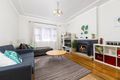Property photo of 8 Glenfern Road Epping NSW 2121