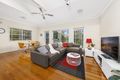 Property photo of 8 Glenfern Road Epping NSW 2121