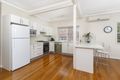 Property photo of 8 Glenfern Road Epping NSW 2121