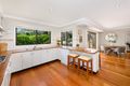 Property photo of 3 Baker Place Lindfield NSW 2070