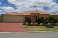 Property photo of 3 Marriot Turn Currambine WA 6028