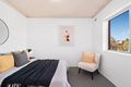 Property photo of 14/26 Barber Avenue Eastlakes NSW 2018