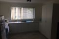Property photo of 4/4 Johnson Close Raymond Terrace NSW 2324