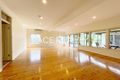 Property photo of 132 Acacia Road Kirrawee NSW 2232