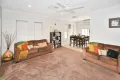 Property photo of 45 Undoolya Road East Side NT 0870