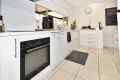 Property photo of 45 Undoolya Road East Side NT 0870