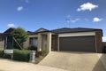 Property photo of 79 Merrijig Drive Torquay VIC 3228