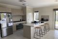 Property photo of 79 Merrijig Drive Torquay VIC 3228