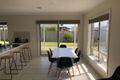 Property photo of 79 Merrijig Drive Torquay VIC 3228
