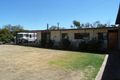 Property photo of 61 Silo Road Wilmington SA 5485