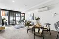 Property photo of 1/30 La Scala Avenue Maribyrnong VIC 3032