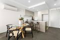 Property photo of 1/30 La Scala Avenue Maribyrnong VIC 3032