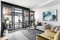 Property photo of 1/30 La Scala Avenue Maribyrnong VIC 3032