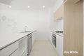 Property photo of 26 Greenbank Drive Blacktown NSW 2148