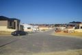Property photo of 23 Cobby Place Marangaroo WA 6064