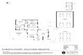 Property photo of 8 Heath Court Gulfview Heights SA 5096
