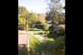 Property photo of 120 Napoleon Street Eltham VIC 3095