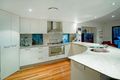 Property photo of 45 Ferrymans Court Helensvale QLD 4212