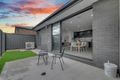 Property photo of 68 Sumar Drive Mickleham VIC 3064