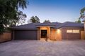 Property photo of 43A Jacaranda Avenue Kilsyth VIC 3137