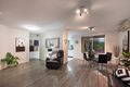 Property photo of 6 Salamander Place Rochedale South QLD 4123