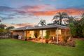 Property photo of 6 Salamander Place Rochedale South QLD 4123