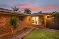 Property photo of 6 Salamander Place Rochedale South QLD 4123