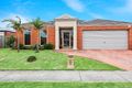 Property photo of 68 Jubilee Drive Rowville VIC 3178