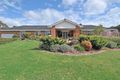 Property photo of 95 Cameron Rise Beveridge VIC 3753
