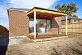 Property photo of 20 Arum Walk Mernda VIC 3754
