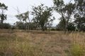 Property photo of 29 Langton Crescent Oakey QLD 4401