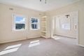 Property photo of 2/7 Pine Street Cammeray NSW 2062