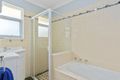 Property photo of 16 Cave Court Morphett Vale SA 5162