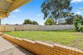 Property photo of 16 Cave Court Morphett Vale SA 5162