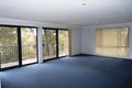 Property photo of 7 James Scott Crescent Lemon Tree Passage NSW 2319